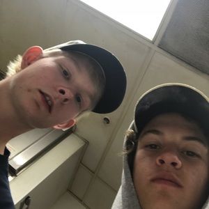 Meet your Posher, Jack